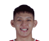 https://img.833zhibop.com.cn/img/basketball/player/cbdd150c3fa24c62335d7e0f618cca6d.png