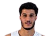 https://img.833zhibop.com.cn/img/basketball/player/cbeb53fc2f308f4283b3963873552ff5.png
