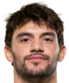 https://img.833zhibop.com.cn/img/basketball/player/cbf072a2cf7cb62234ff18f128cb6bc5.png