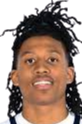 https://img.833zhibop.com.cn/img/basketball/player/cbf485f838bc1e7db5ac5fd59dd4fbc3.png