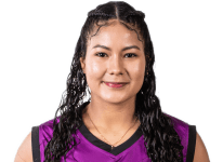 https://img.833zhibop.com.cn/img/basketball/player/cc07a2eddf58b29d254682f11932bdb7.png