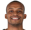 https://img.833zhibop.com.cn/img/basketball/player/cc07ae1e42f98bdc8971b18a1c175dee.png