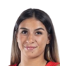 https://img.833zhibop.com.cn/img/basketball/player/cc0fcb6f9584ef5c767bfea6adb861b8.png