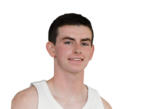 https://img.833zhibop.com.cn/img/basketball/player/cc17ba7a173211de82739318c8bd200a.png