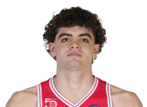 https://img.833zhibop.com.cn/img/basketball/player/cc1d6f5c5626f272b7f8a395463e59db.png