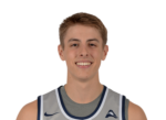 https://img.833zhibop.com.cn/img/basketball/player/cc46d651ec59cf50bd37b5677ab7459a.png