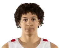 https://img.833zhibop.com.cn/img/basketball/player/cc5046fa85bcff0f3a960a9392764e63.png