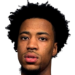 https://img.833zhibop.com.cn/img/basketball/player/cc54323fde468f90a1a51ed28f9a858f.png