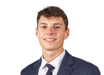 https://img.833zhibop.com.cn/img/basketball/player/cc5469096ad91c11b91187a4651d016e.png