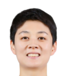 https://img.833zhibop.com.cn/img/basketball/player/cc5558b9e893114c0fe0184e23b4e694.png