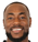 https://img.833zhibop.com.cn/img/basketball/player/cc5c2e675aa0c6f36071a0c3b9ecb00c.png