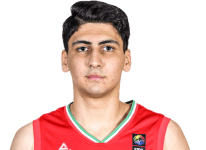 https://img.833zhibop.com.cn/img/basketball/player/cc610a9efb14fa5ac240546fca1192c1.png