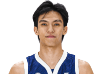 https://img.833zhibop.com.cn/img/basketball/player/cc6bd97e1f731911b94f8571e2cea051.png