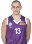 https://img.833zhibop.com.cn/img/basketball/player/cc7899788a599799cde6e6e6c7f3783f.png