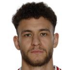 https://img.833zhibop.com.cn/img/basketball/player/cca6f049f2c3c0d2b7abcac2d9b29f2b.png