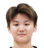 https://img.833zhibop.com.cn/img/basketball/player/ccb1a812beee7d55586a356d7624ce86.png