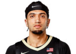 https://img.833zhibop.com.cn/img/basketball/player/ccb42183213c6adc8c99563b6d241a14.png