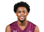 https://img.833zhibop.com.cn/img/basketball/player/ccd26ed1b65649fd17cbbb983d343c31.png