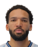https://img.833zhibop.com.cn/img/basketball/player/ccd482f2d450976bbbfcdeff744b6089.png