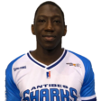 https://img.833zhibop.com.cn/img/basketball/player/cce91fd436809e944f7ce656fabd673f.png