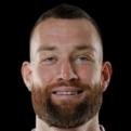 https://img.833zhibop.com.cn/img/basketball/player/ccec16996118ceebc18107fed853140e.png