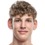 https://img.833zhibop.com.cn/img/basketball/player/cd02093571a68e99fada39b4cd057a9f.png