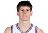 https://img.833zhibop.com.cn/img/basketball/player/cd308ac6dbf34ee08fa3d0c28d5edc22.png