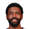 https://img.833zhibop.com.cn/img/basketball/player/cd32e47106294998b695881587548cd9.png
