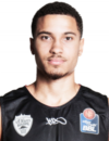 https://img.833zhibop.com.cn/img/basketball/player/cd361fafd2cd5c708ba99affa87d4eda.png