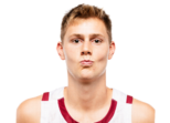 https://img.833zhibop.com.cn/img/basketball/player/cd43b070f77e682fd1981100a5f31de0.png