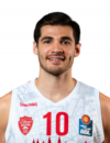 https://img.833zhibop.com.cn/img/basketball/player/cd4633f3c6d642fa39c8659c947e8746.png
