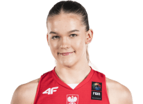 https://img.833zhibop.com.cn/img/basketball/player/cd6a3f84458ad37afbed33a1856469c0.png
