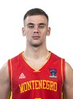 https://img.833zhibop.com.cn/img/basketball/player/cd77c39d3ee7cce1755863891ca4e1b9.png