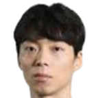 https://img.833zhibop.com.cn/img/basketball/player/cd7d7c3aba5a1dc487cfab34d2ea937c.png