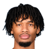 https://img.833zhibop.com.cn/img/basketball/player/cd86eb249b51e115c73f2a1989a3b95a.png