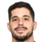 https://img.833zhibop.com.cn/img/basketball/player/cd8a5ae263229bc827a3af49c2754a9d.png