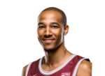 https://img.833zhibop.com.cn/img/basketball/player/cd8c084c2bdb902817374e9e8ed72686.png