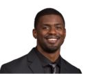 https://img.833zhibop.com.cn/img/basketball/player/cd8f7ee334e872f6d59055eb5ab92cdc.png