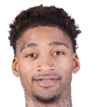 https://img.833zhibop.com.cn/img/basketball/player/cd8fd7f4e8d3a856fb8a293d59842cf5.png