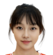 https://img.833zhibop.com.cn/img/basketball/player/cd8fecdd107fe08dc267211b728861e9.png