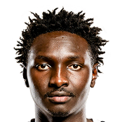 https://img.833zhibop.com.cn/img/basketball/player/cd9434fb6b7ec3aef48be0ac530c2694.png
