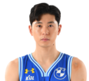 https://img.833zhibop.com.cn/img/basketball/player/cd9444643be6211df5b5c30d6ee7f1e2.png