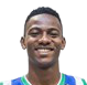 https://img.833zhibop.com.cn/img/basketball/player/cd989f6b9de37f0cce87f1135038f9e7.png