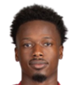 https://img.833zhibop.com.cn/img/basketball/player/cda1ac4d65e47d54d6743aef43edb551.png