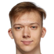 https://img.833zhibop.com.cn/img/basketball/player/cda5d74fa9abb2a730057aa44eb37977.png