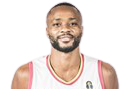 https://img.833zhibop.com.cn/img/basketball/player/cdae34aa6b9e2ffb5d2bf1889f84ef80.png