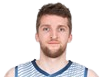 https://img.833zhibop.com.cn/img/basketball/player/cdb886b81fd2c4a20b0cf58e564e7947.png