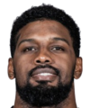 https://img.833zhibop.com.cn/img/basketball/player/cdbfe285548b83c5239d3c3b764bb9ec.png