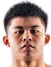 https://img.833zhibop.com.cn/img/basketball/player/cde14ddbe06d80ca16d734c14139ef6e.png