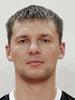 https://img.833zhibop.com.cn/img/basketball/player/cde99ed33f54dde7780294f9d90b5c85.png